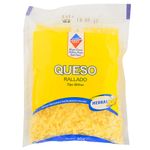 Queso-rallado-LEADER-PRICE-grueso-80-g-1