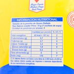 Queso-rallado-LEADER-PRICE-grueso-80-g-2
