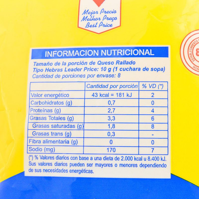 Queso-rallado-LEADER-PRICE-grueso-80-g-2