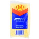 Queso-Rallado-Alpa-160-g-0