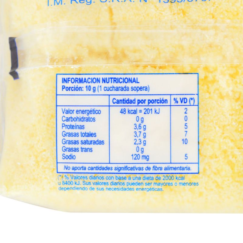 Queso-Rallado-Alpa-160-g-1