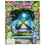 STRETCHAPALZ-Monster-muñeco-extensible-24-cm-0