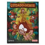 Cuidado-Los-Monos-0