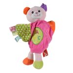 Trapito-de-Apego-3-Dise-S-25-cm-0