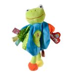 Trapito-de-Apego-3-Dise-S-25-cm-1