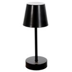 Lampara-led-11x285-cm-negro-0