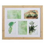 Portarretrato-Multiple-5-fotos-exterior--406x346-cm-interior--5-10x15-cm-0