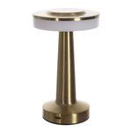 Lampara-led-12x195-cm-dorado-0