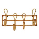 Perchero-de-rattan-4-ganchos-57x35x18-cm-natural-0