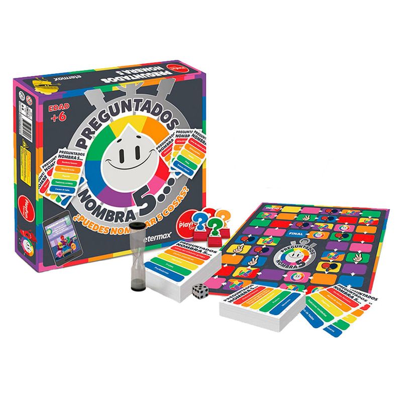 Nombra-5-Preguntados-0