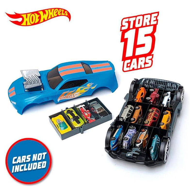 HOT-WHEELS---2-en-1-Vehiculo-carrera---P-Autos-15-un-1