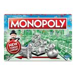 Monopoly-Clasico-0