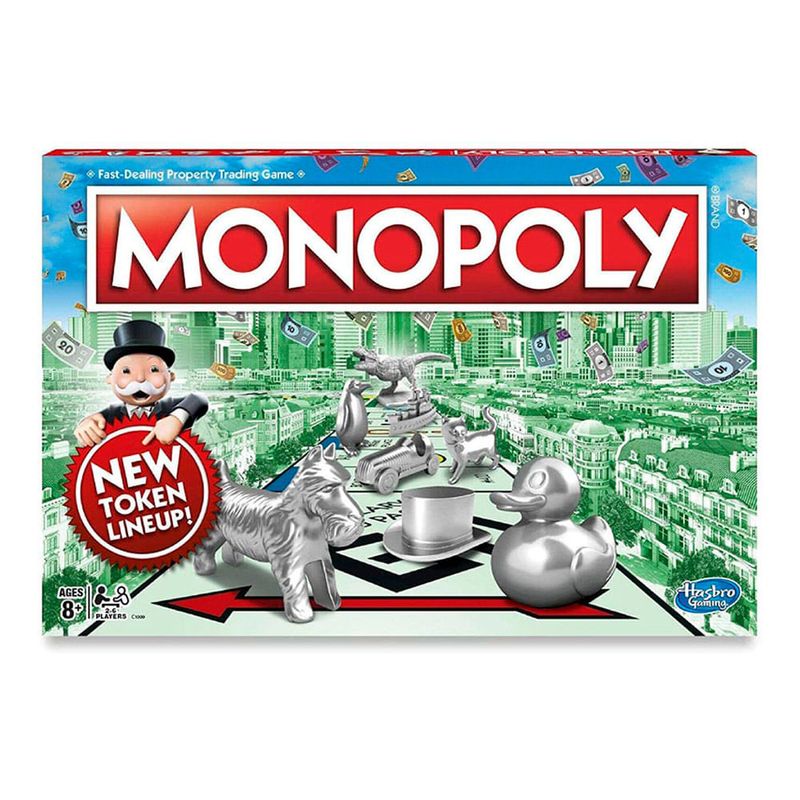 Monopoly-Clasico-0