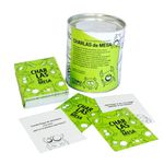 Juego-charlas-de-mesa-0