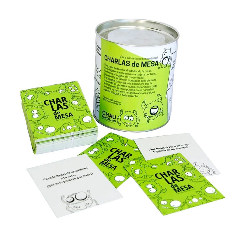 Juego-charlas-de-mesa-0