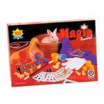 Juego-de-magia-x-100-0