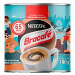 Cafe-NESCAFE-Bracafe-Lata-180-g-0