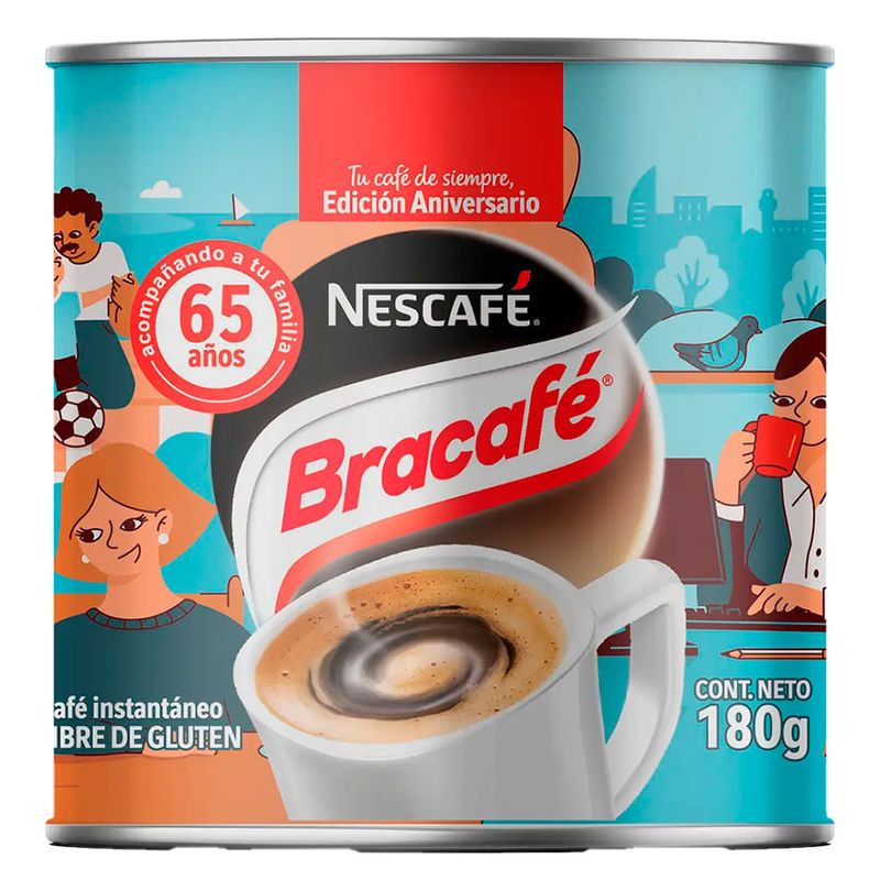 Cafe-NESCAFE-Bracafe-Lata-180-g-0