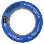 Cinta-SCOTCH-Azul-Pintor-18-mm-x-548-m-0