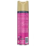 Desodorante-de-ambiente-GLADE-tropical-floral-aerosol-360cc-1