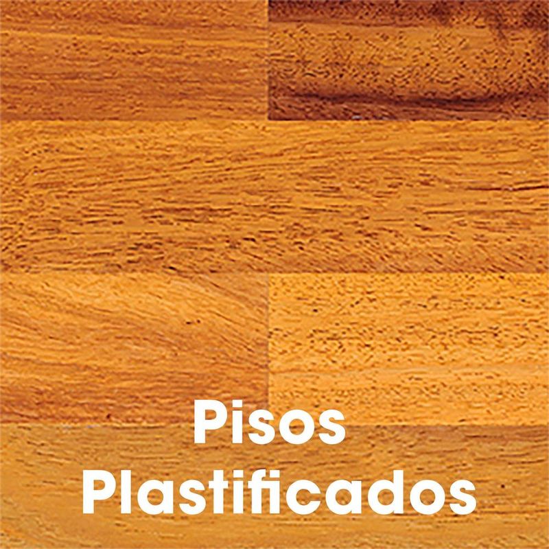 Cera-limpiadora-BLEM-pisos-flotantes---plastificados-800-cc-3