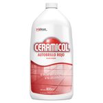 Cera-CERAMICOL-rojo-800-ml-0