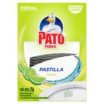 Desodorante-Inodoro-PATO-Citrus-Pastilla-25-g-0
