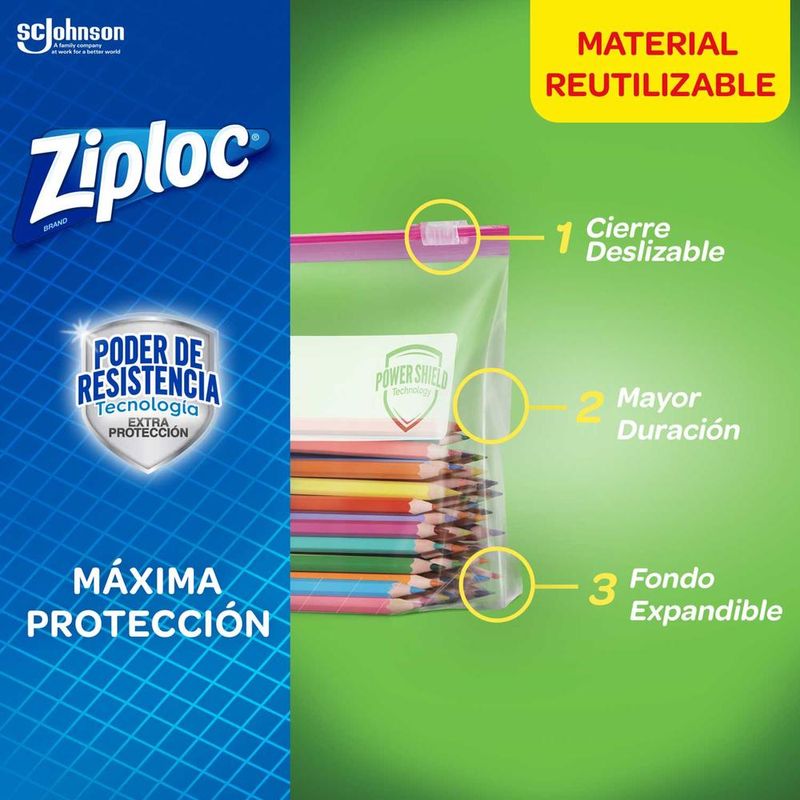 Bolsa-ZIPLOC-cierre-deslizable-medianas-x-20-un-203x149cm-1