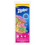 ZIPLOC-bolsa-multipack-9-un-0