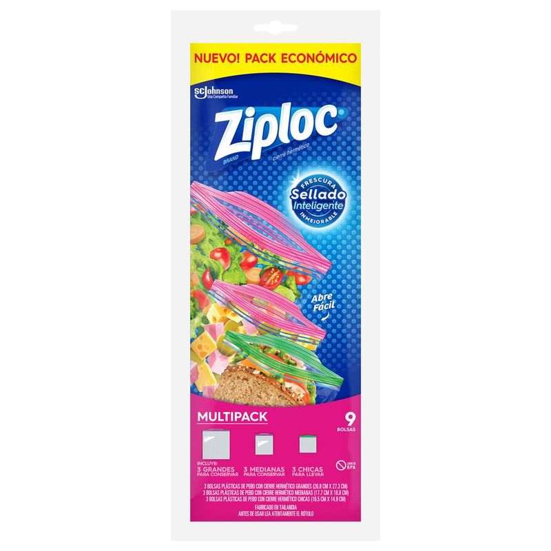 ZIPLOC-bolsa-multipack-9-un-0
