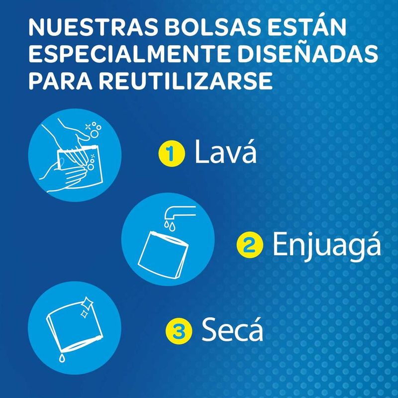 ZIPLOC-bolsa-multipack-9-un-2