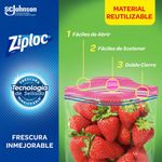 Bolsa-ZIPLOC-doble-cierre-grandes-x-10-un-268x273cm-3