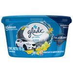 Aromatizante-GLADE-MiniGel-Auto-Acqua-0