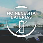 Aromatizante-GLADE-MiniGel-Auto-Acqua-1