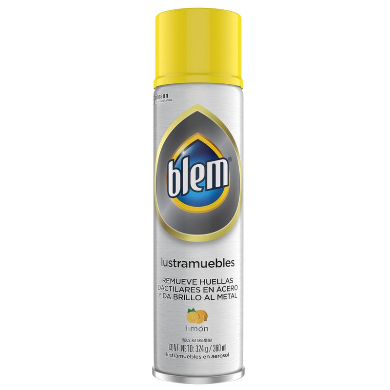 Lustramuebles-BLEM-limon-aerosol-360-cc-0