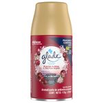 Desodorante-ambiente-GLADE-automatico-floral-y-frutos-rojos-0