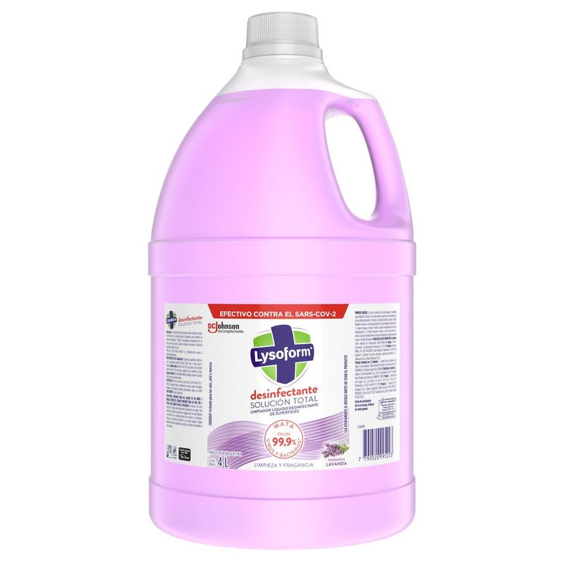 Limpiador-liquido-LYSOFORM-solucion-total-lavanda-4-L-0