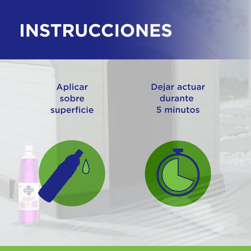 Limpiador-liquido-LYSOFORM-solucion-total-lavanda-4-L-2