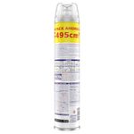 Desinfectante-LYSOFORM-lavanda-495-ml-1