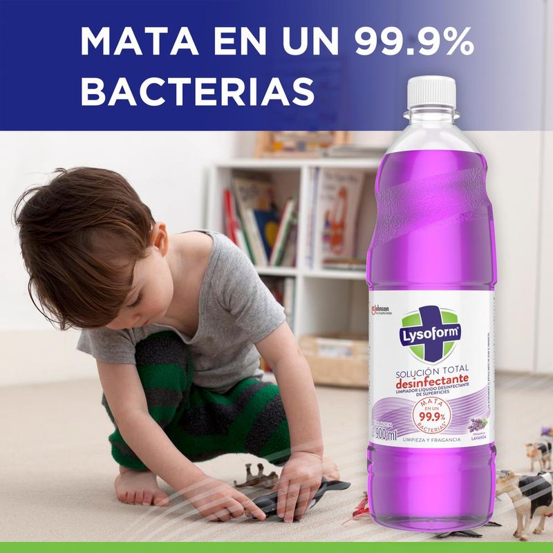 Limpiador-liquido-LYSOFORM-solucion-total-lavanda-4-L-3