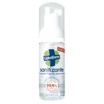 Sanitizante-para-manos-LYSOFORM-fresh-47-ml-0