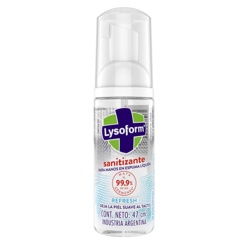 Sanitizante-para-manos-LYSOFORM-fresh-47-ml-1