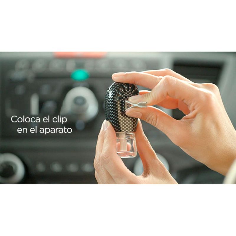 Aromatizante-GLADE-Auto-Sport-Limon-repuesto-1