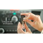 Aromatizante-GLADE-Auto-Sport-New-Car-aparato-1