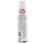 Lustramuebles-CERAMICOL-360-ml-1