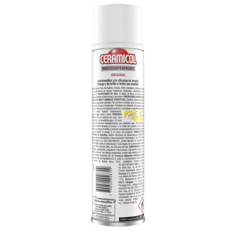 Lustramuebles-CERAMICOL-360-ml-1