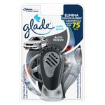 Aromatizante-GLADE-Auto-Sport-New-Car-aparato-0