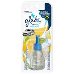 Aromatizante-GLADE-Auto-Sport-Limon-repuesto-0