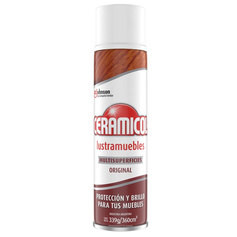 Lustramuebles-CERAMICOL-360-ml-0