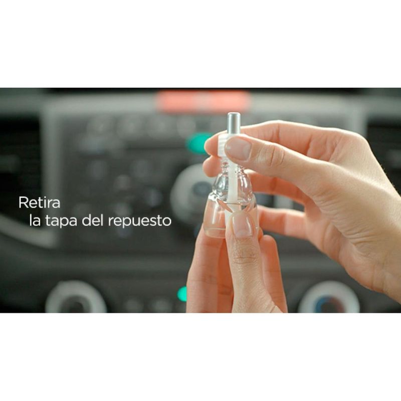 Aromatizante-GLADE-Auto-Sport-New-Car-repuesto-2